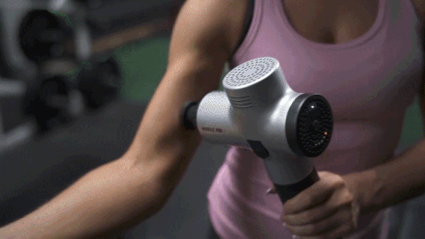 MyoPulse Pro ™  |Despídete del dolor muscular en solo minutos | ¡Liquidación por cierre!