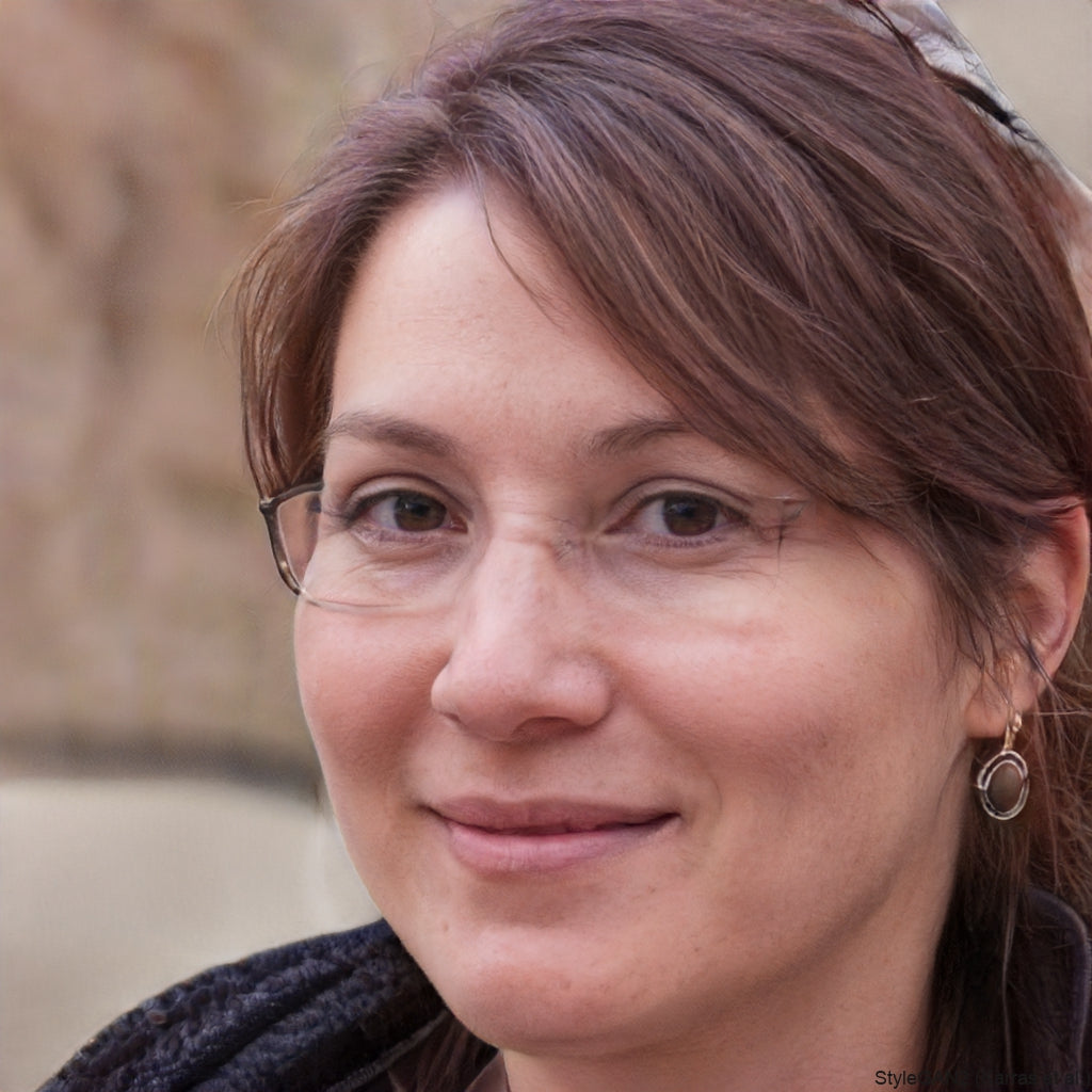 María G.