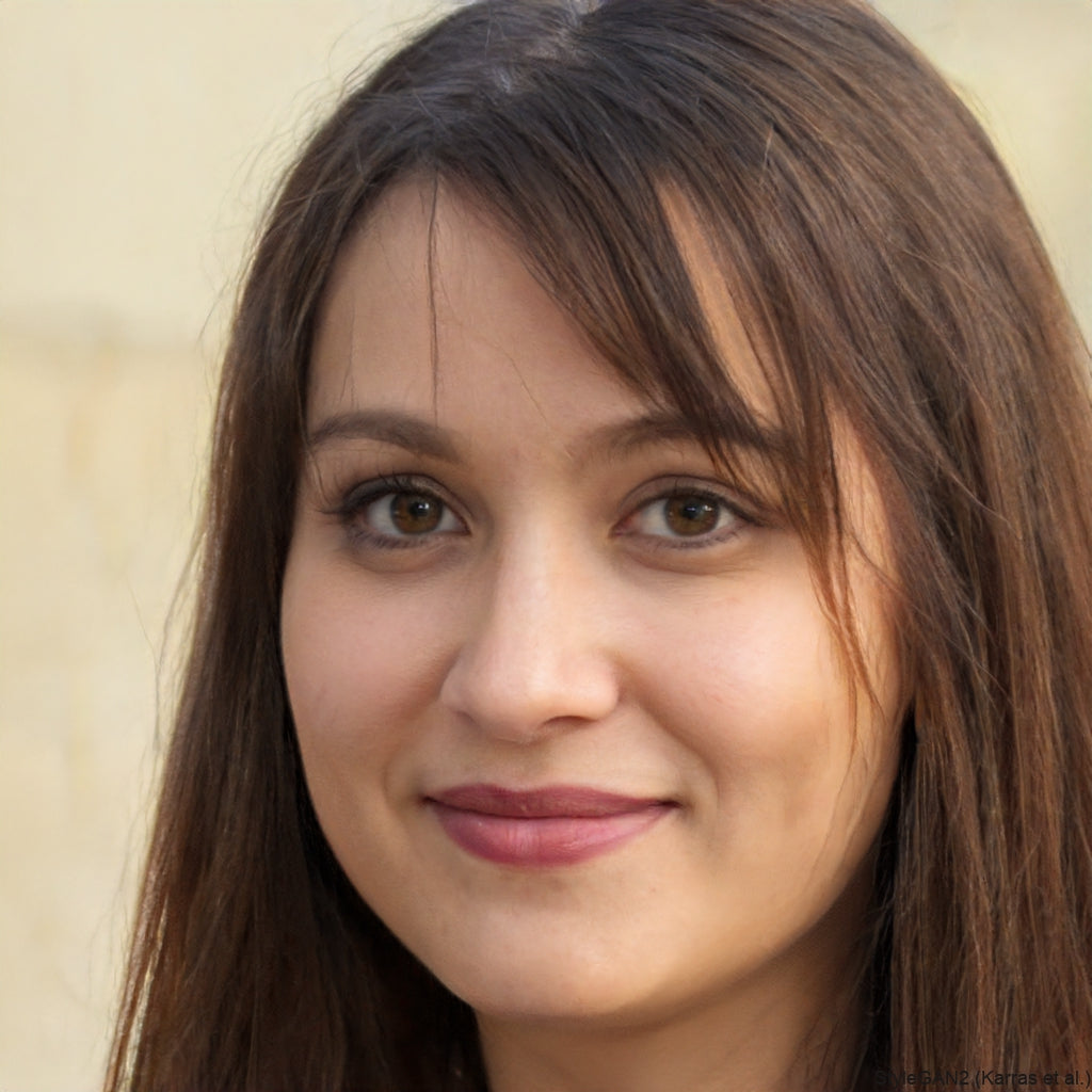 Laura R