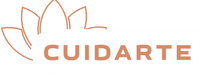 Cuidarte