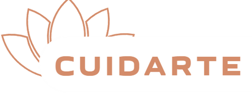 Cuidarte